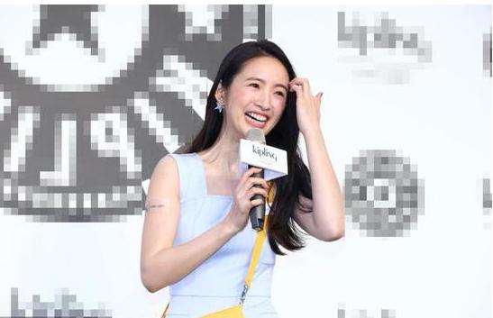 死亡19万！张伟丽奔溃痛哭，“日本女婿”李诞现