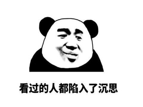 顶级军迷！00后玩家3个月用游戏还原辽宁舰，官方点赞：未来可期