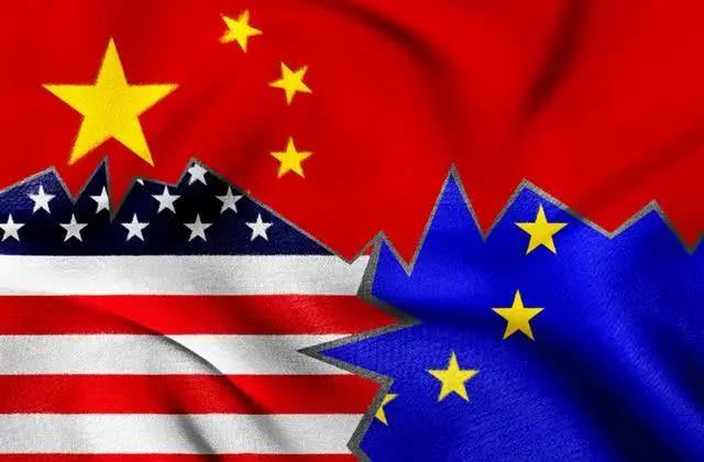 中国创造崛起，继三星之后，现苹果也正加速撤离中国
