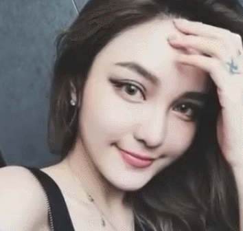 罗志祥520发文《男孩，女孩》，回忆过往点点滴