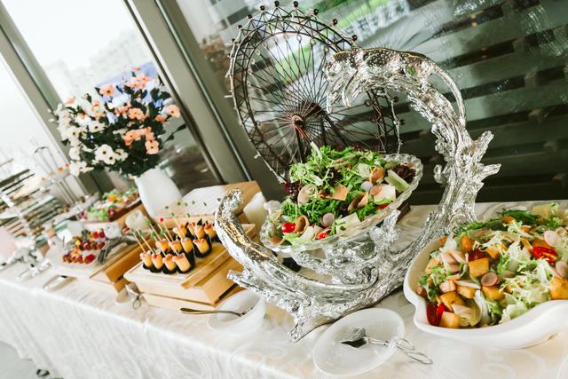 云澜尚府 | 未来生活示范区大境启封，南京共主城时刻