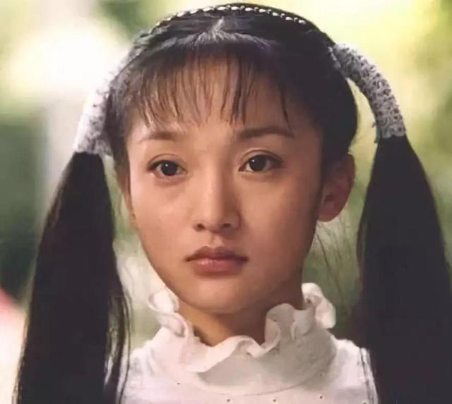 女星要是帅起来，就没男人什么事了！她们比男人还要刚