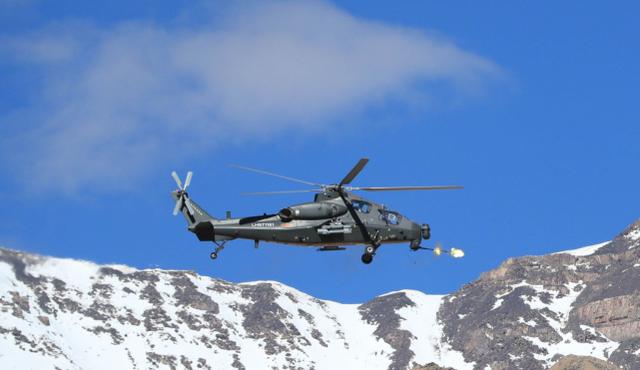 ž½ϸԭ׳۳汳Ǻ½٣