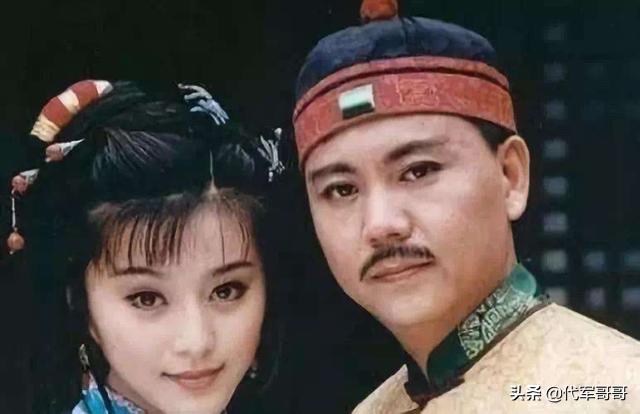 “女星收割机”富豪排行，林建岳刘銮雄上榜，