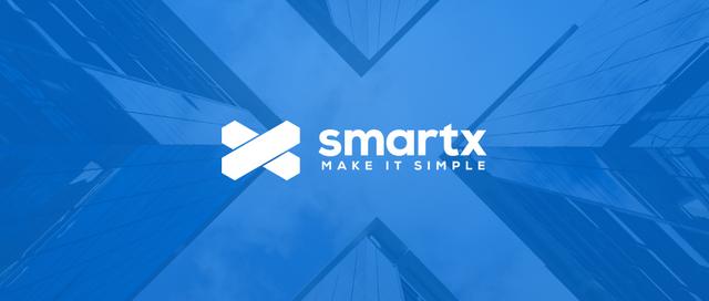 SmartX完成2億元人民幣B+輪與C輪融資，加速覆蓋中高階企業雲市場