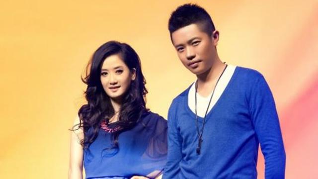 凤凰传奇玲花与曾毅的真实关系怎么样？我们都被骗了