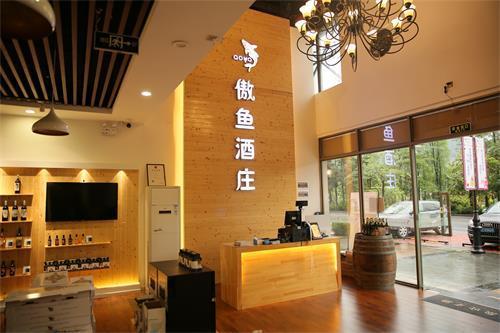 如何挑到好的葡萄酒代理加盟品牌？这4点你得了解！