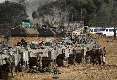 “事实+逻辑”：预测全球新冠疫情蔓延的六大深