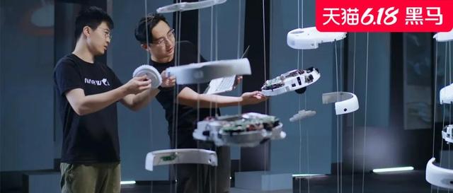 还没等618结束，天猫店近亿备货已卖空！这个上