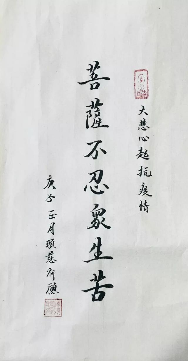 ��ǰ�ķ����鷨��Ʒ�������ϲ����һ����