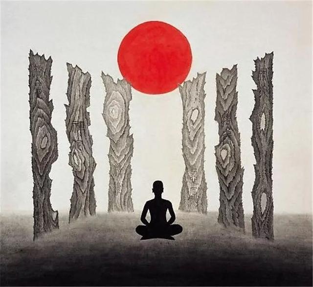 ħ�Ķ���͡����Ͼ�����˵��ʮ��ħ