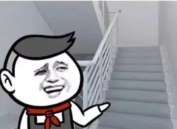 电梯|济南一小区乘电梯按次收费 回家还得精打细算…网友吵翻