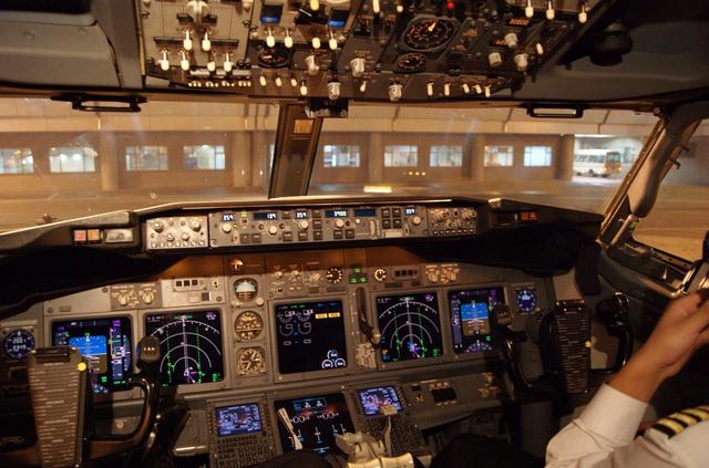 运20的内部结构曝光，西方惊奇不已，就连美国都