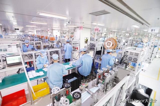 比亚迪口罩遭美国毒手，损失达5.05亿美元！网友：这叫“仙人跳”
