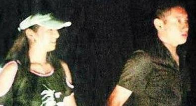 18岁正式出道，31岁创业失败，50岁与佛门结缘，