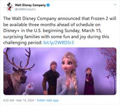 海外掀起国产综艺热，华语娱乐出海正当时