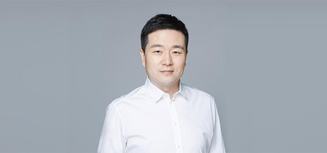 极空间袁斌：私人NAS爆发前夜里，是软件、算法