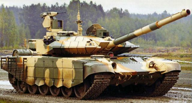 500T-90ȫս