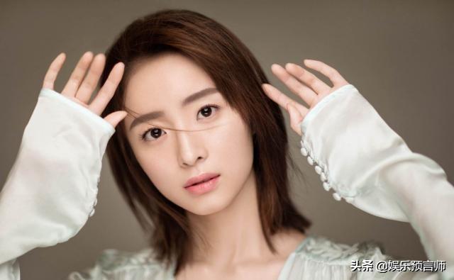 手把手教你黑营销前女友，胡冰卿断尾求生？娱乐圈就没有省油的灯