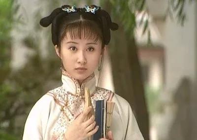 演技差还是有隐情？这些“不争气”的女演员，