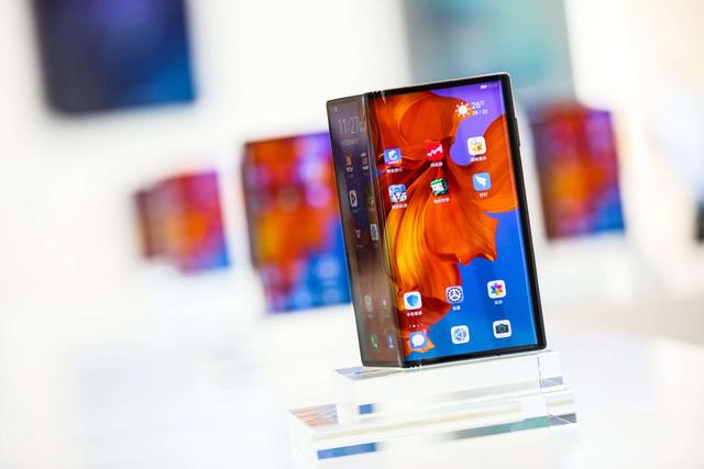 中国移动20周年福利大放送！却遭老用户进行吐槽