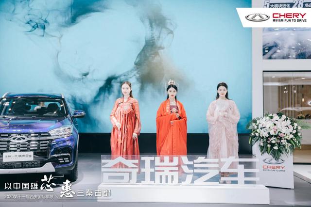 ���й���о�������عŶ�2020��ȫ��һ����8������������