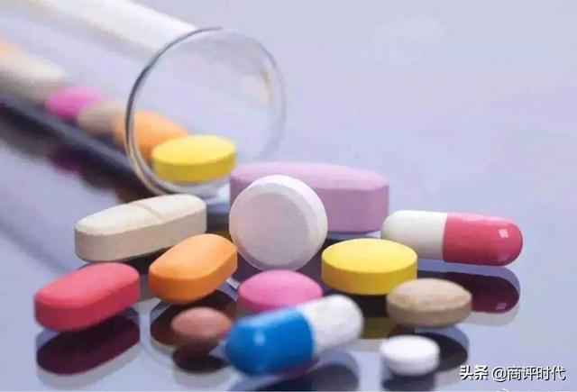 频频被卡：网售处方药难题，医药电商能否突围？