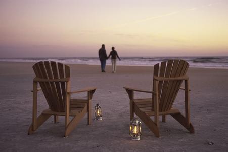 贵阳亿万富豪：经营煤矿，身家过亿，31岁被妻子