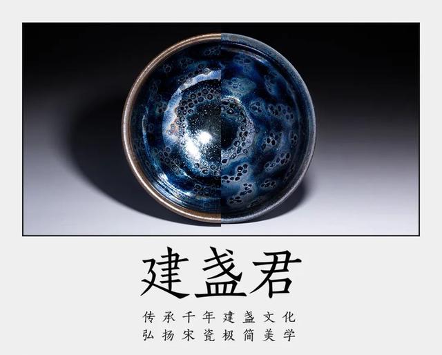 金融风暴来袭，全球通货膨胀，你还能犹豫多久