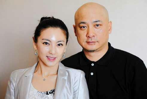 \"花心大导演\"王全安，情史泛滥，究其原