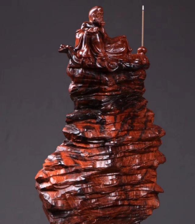 ��ľ���������СҶ��̴�ֹ���̡��;���Ħ����