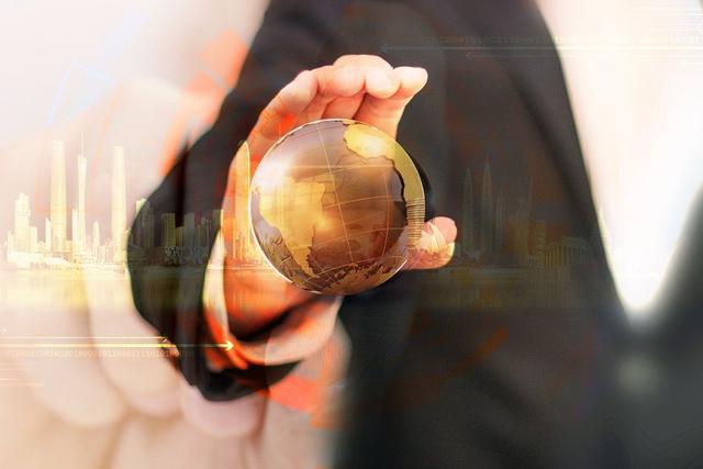 2020全球富豪榜出炉：印度102人上榜，美国614人上