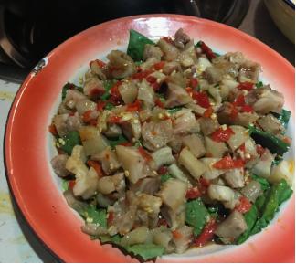 2019重庆美食必吃榜，不看要遭后悔惨