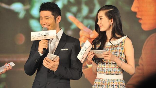 为什么现在的明星都那么喜欢出演综艺节目呢？