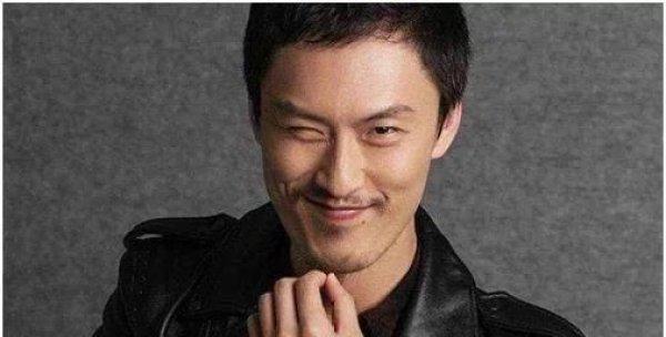 你知道嗎？這些明星都是賈玲的員工，眾人請叫她“賈總”！