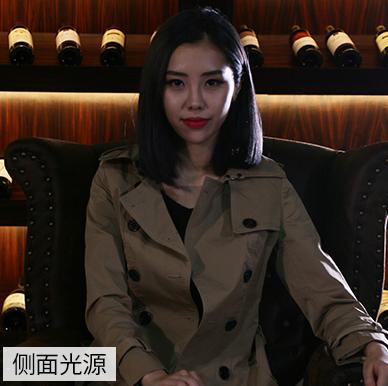 LED影視燈哪個(gè)牌子好？怎樣選擇LED影視燈？