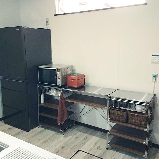 这个最没存在感的家具，小户型买了多赚一间房