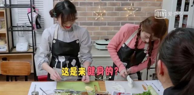 为什么她的美，观众总是不买账？