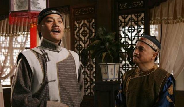 晚清首富胡雪岩，不为人知的癖好，难以启齿也