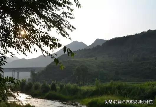 “三个模式”叫响全国，山东这些经验是如何成功的？