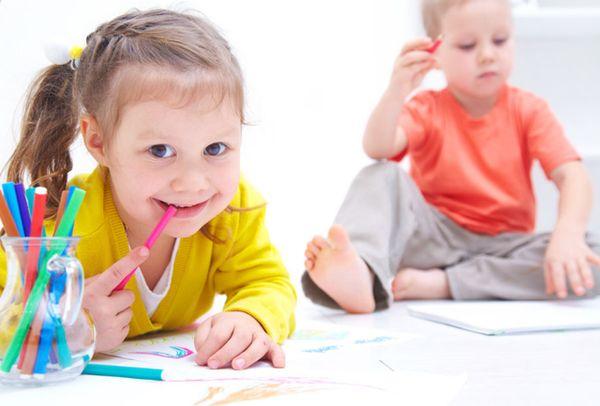 蓝盈莹“野心”上热搜：“好胜心”强是双刃剑