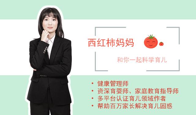 暑假来临，家长给孩子选择兴趣班要兼顾这些原则，这样效果才好
