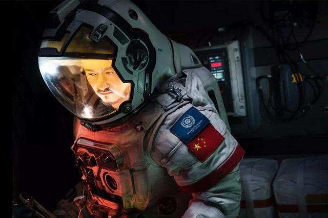 电影院将陆续开放，从业者却仍不乐观，没人愿