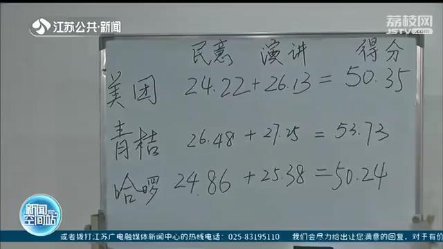 单车■综合评分高则市场份额高！南京创新共享单车“动态配额管理模式”