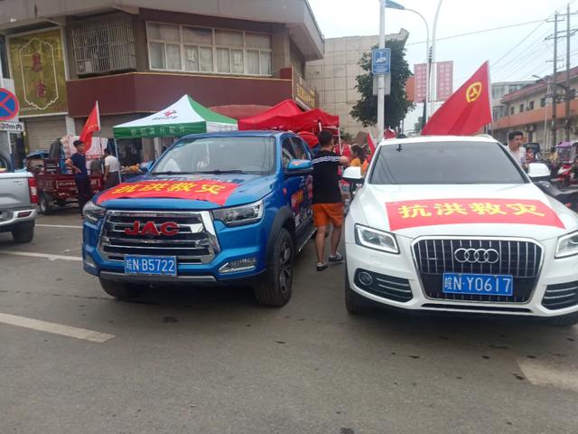 ����Ƥ��ͦ�������������Ԯ��һ�ߣ������һ�ʡ��Ԫ