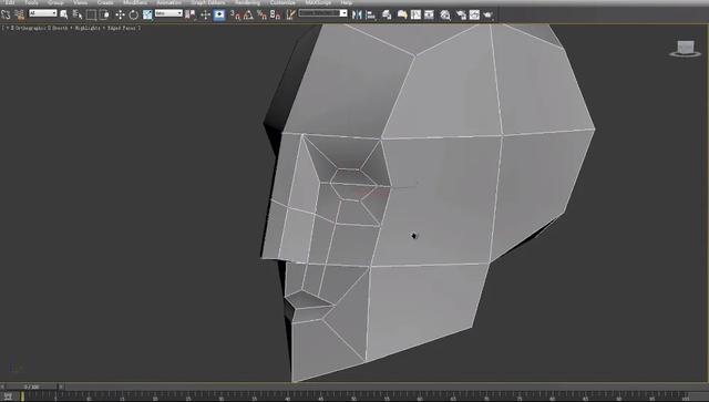 3dmax^ģ^ģԔ(x)DĽ̳́(sh)Էǳ(qing)