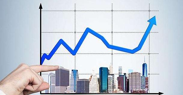 居民收入35年增长22倍，但还是买不起房