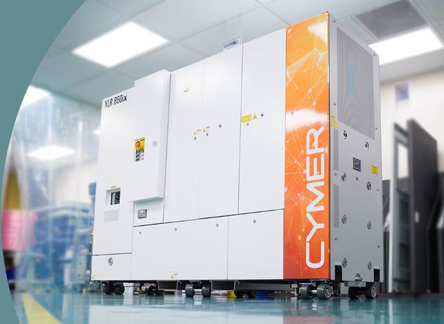 台积电是谁，为何不敢得罪美国？华为被美国围