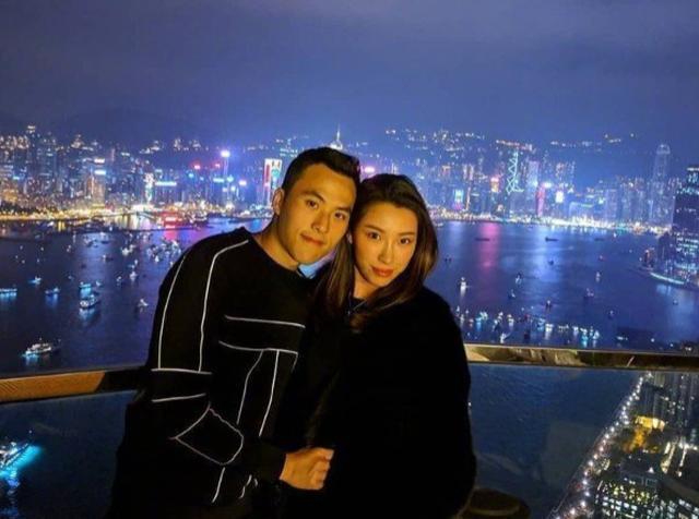 赌王的三位儿媳现身葬礼：两位儿媳是内地人，仅大儿媳是富家千金