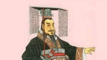 为什么说刘邦是封建帝王中最厉害的一个？